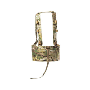 Multicam