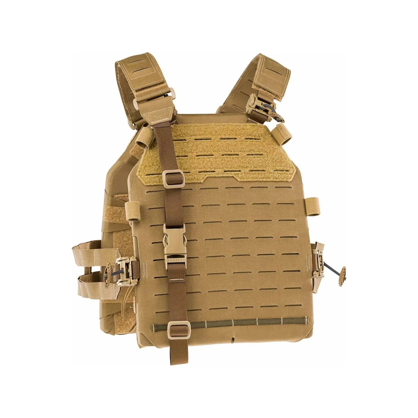 lindnerhof-trageriemen-gewehr-klettbar-mx106-ansicht-3