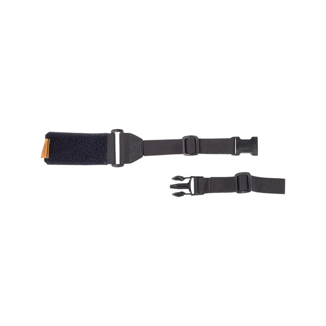 lindnerhof-trageriemen-gewehr-klettbar-mx106-ansicht-5