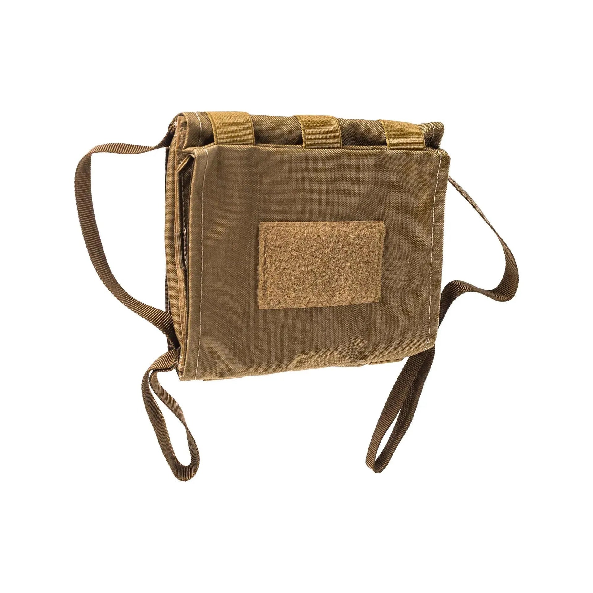 lindnerhof-sanitaetstasche-mx301-ansicht-1