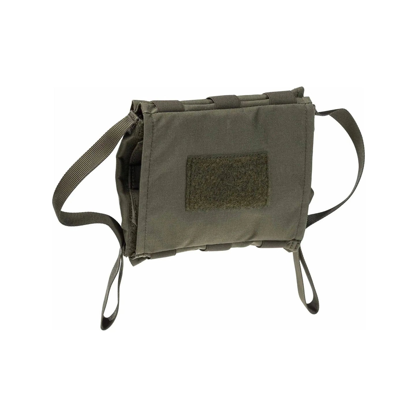 lindnerhof-sanitaetstasche-mx301-ansicht-13