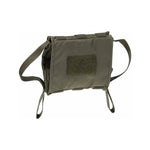 lindnerhof-sanitaetstasche-mx301-ansicht-13