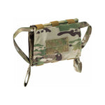 lindnerhof-sanitaetstasche-mx301-ansicht-7