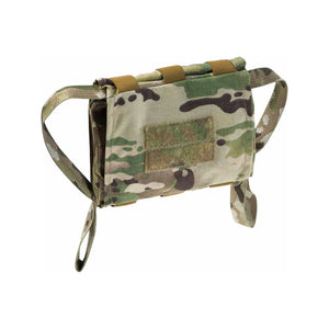 Multicam
