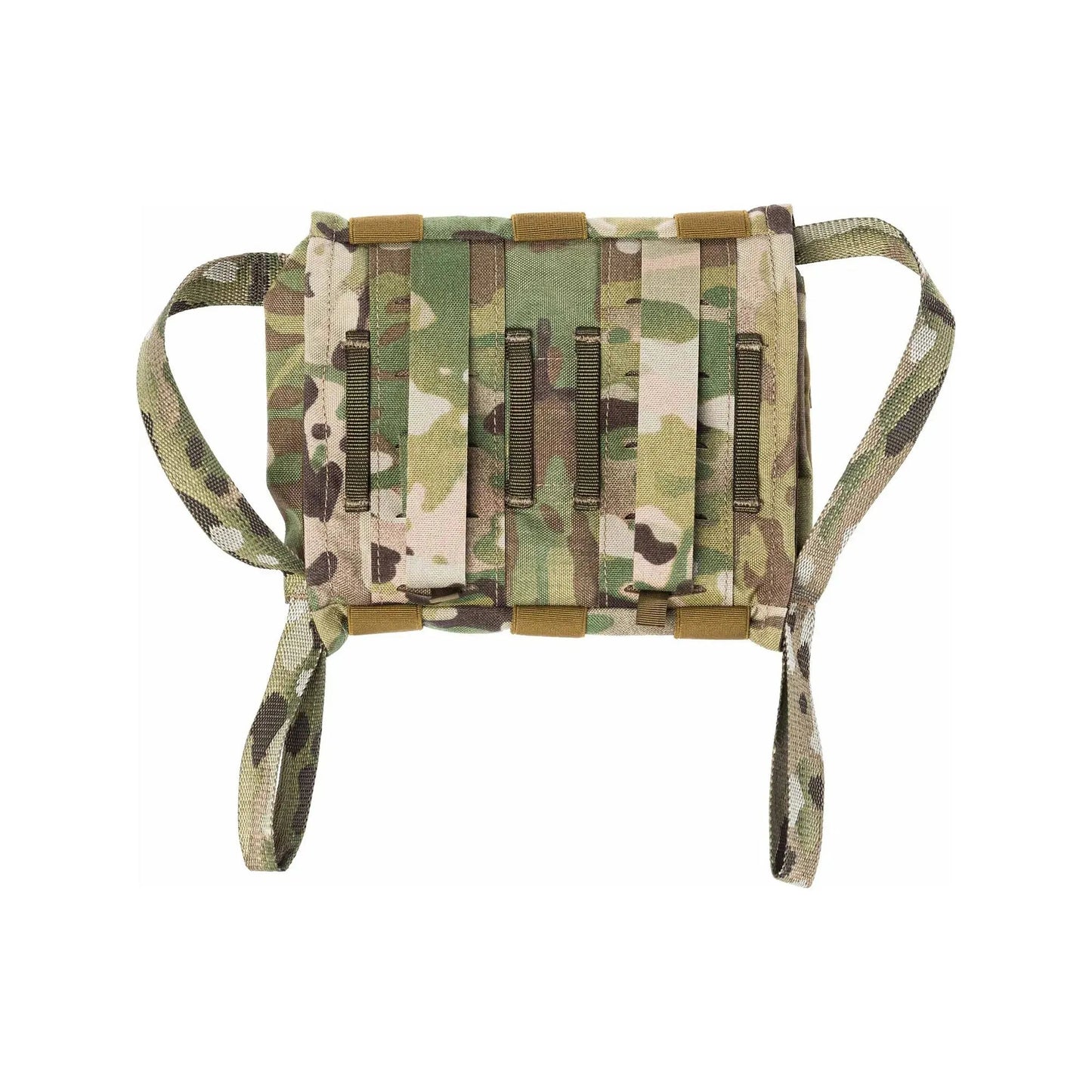 lindnerhof-sanitaetstasche-mx301-ansicht-9