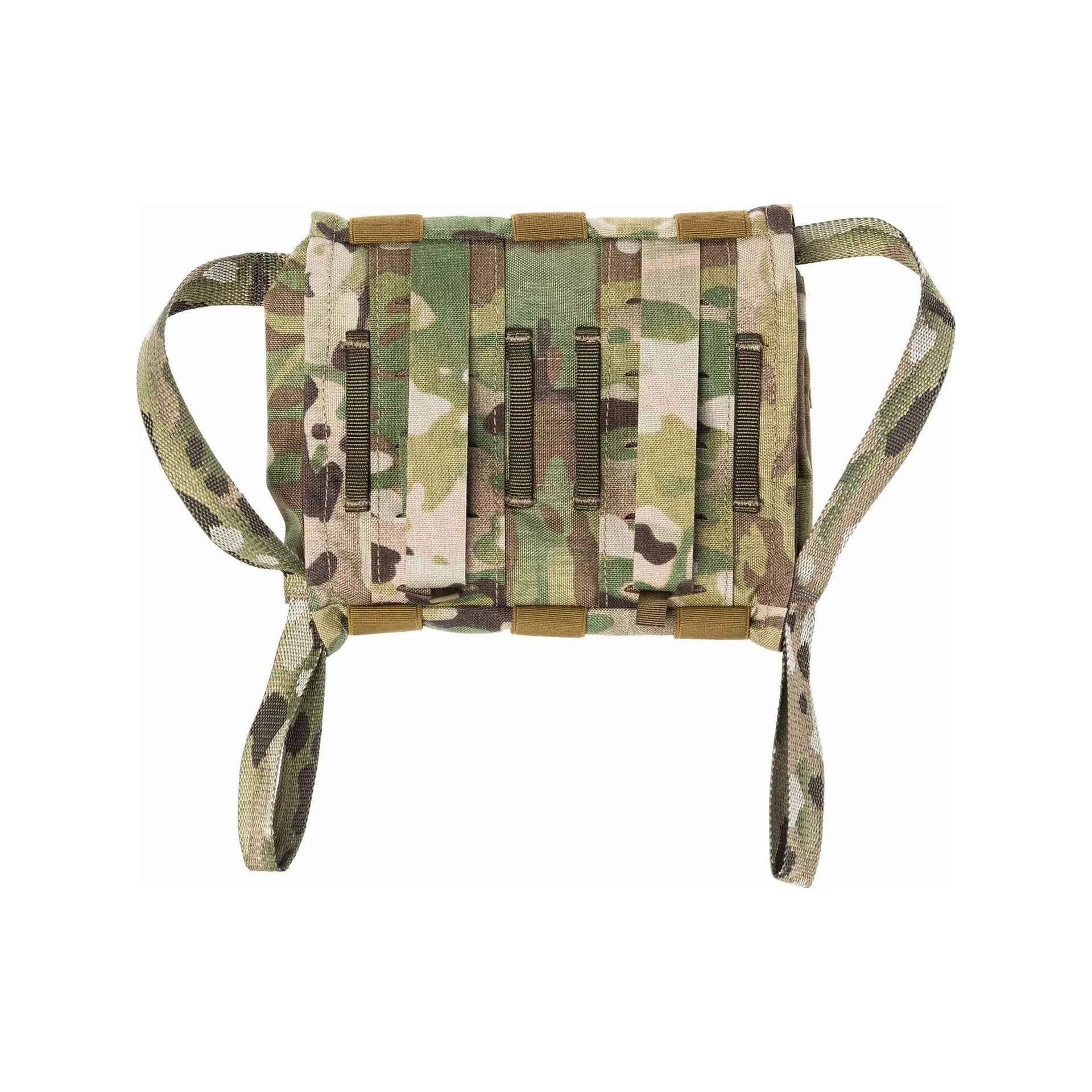 lindnerhof-sanitaetstasche-mx301-ansicht-9