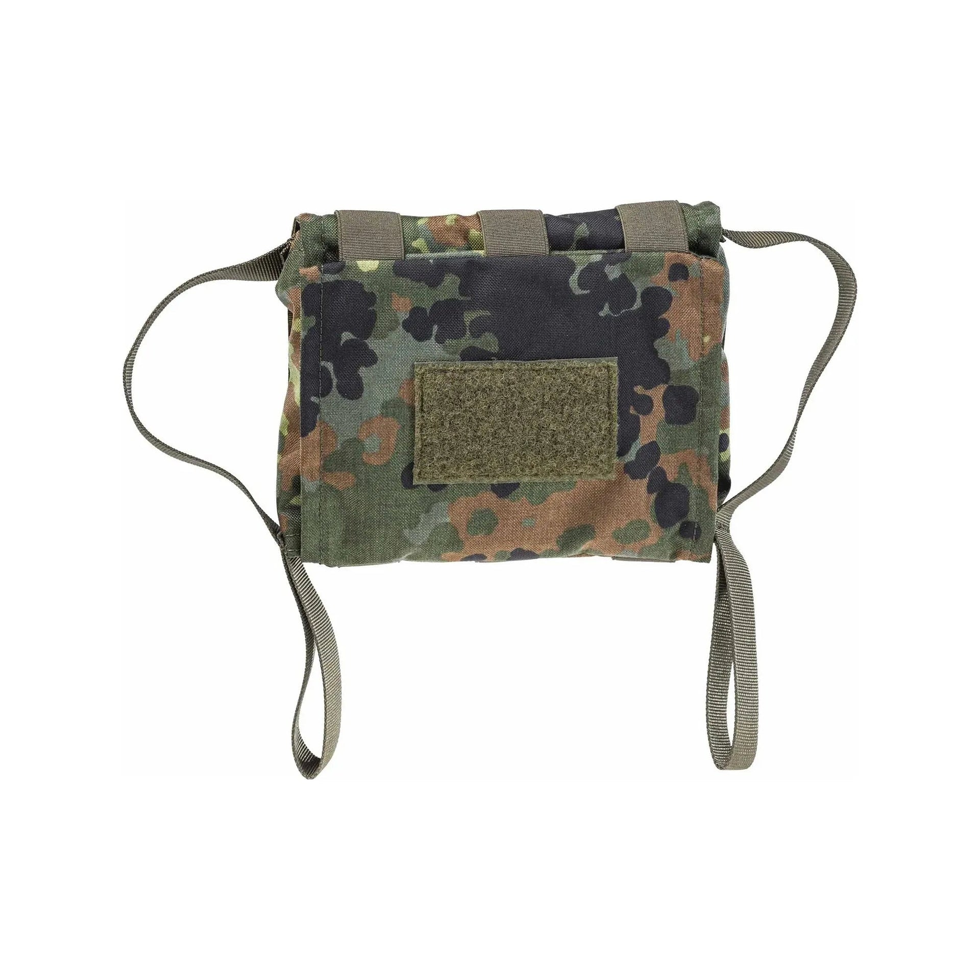 lindnerhof-sanitaetstasche-mx301-ansicht-5