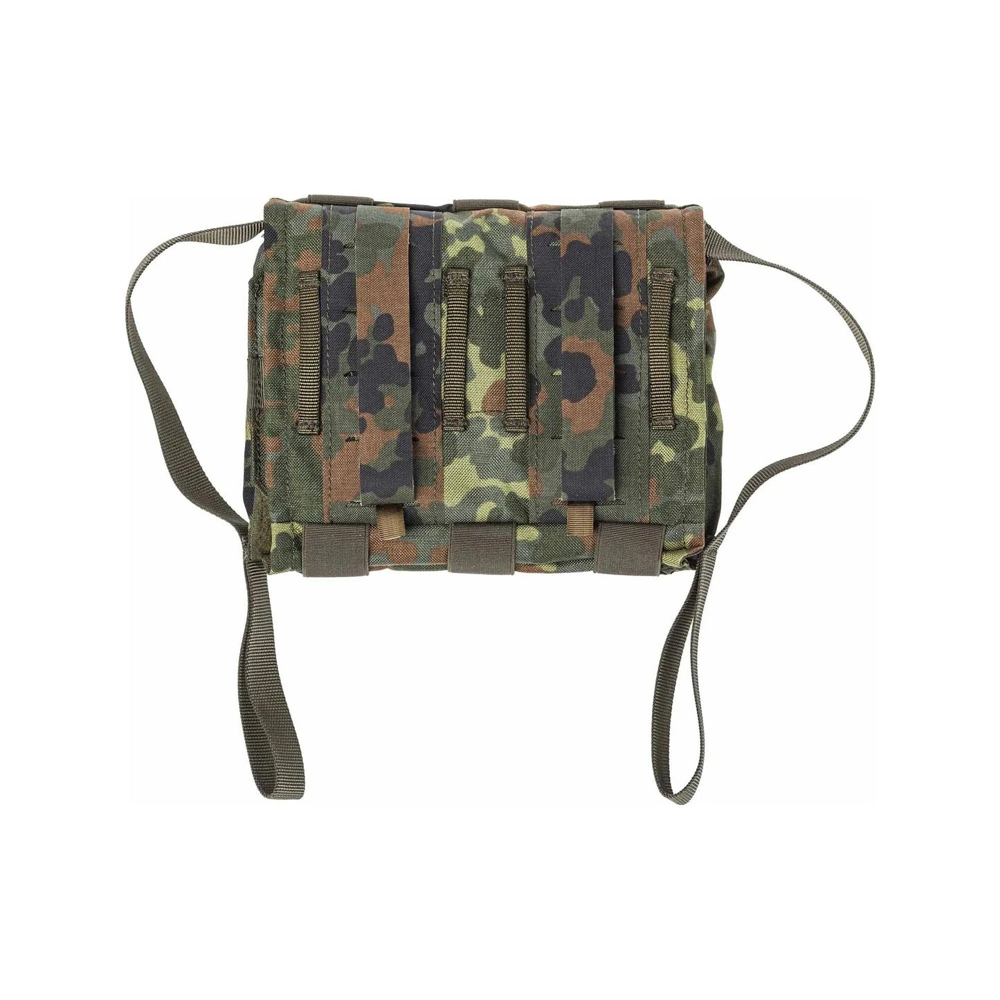 lindnerhof-sanitaetstasche-mx301-ansicht-6