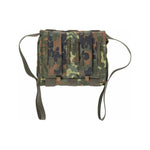 lindnerhof-sanitaetstasche-mx301-ansicht-6