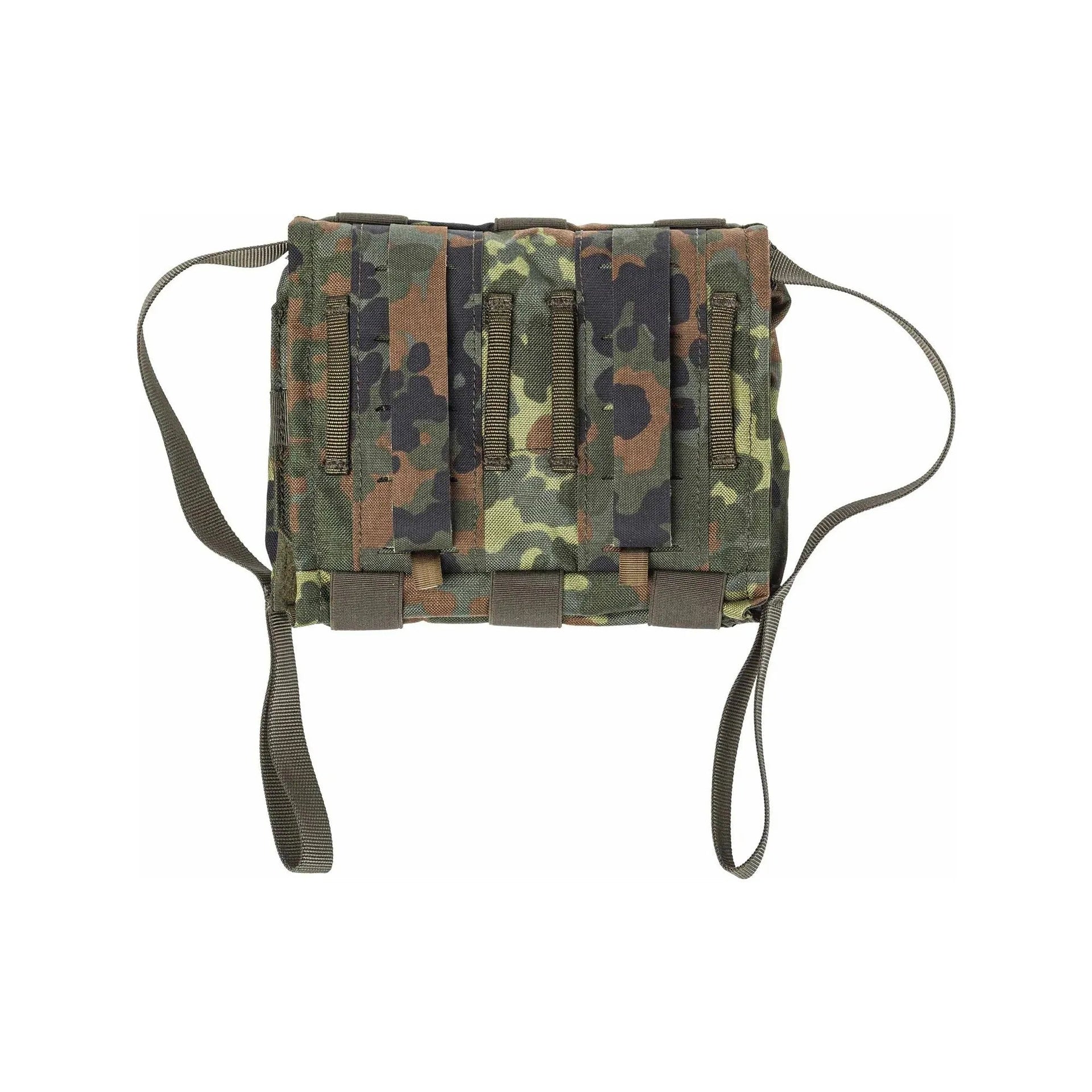 lindnerhof-sanitaetstasche-mx301-ansicht-6