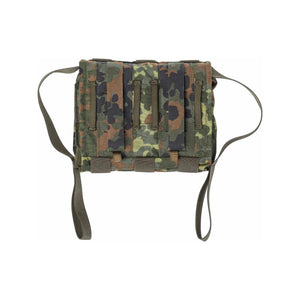 Flecktarn
