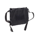 lindnerhof-sanitaetstasche-mx301-ansicht-10