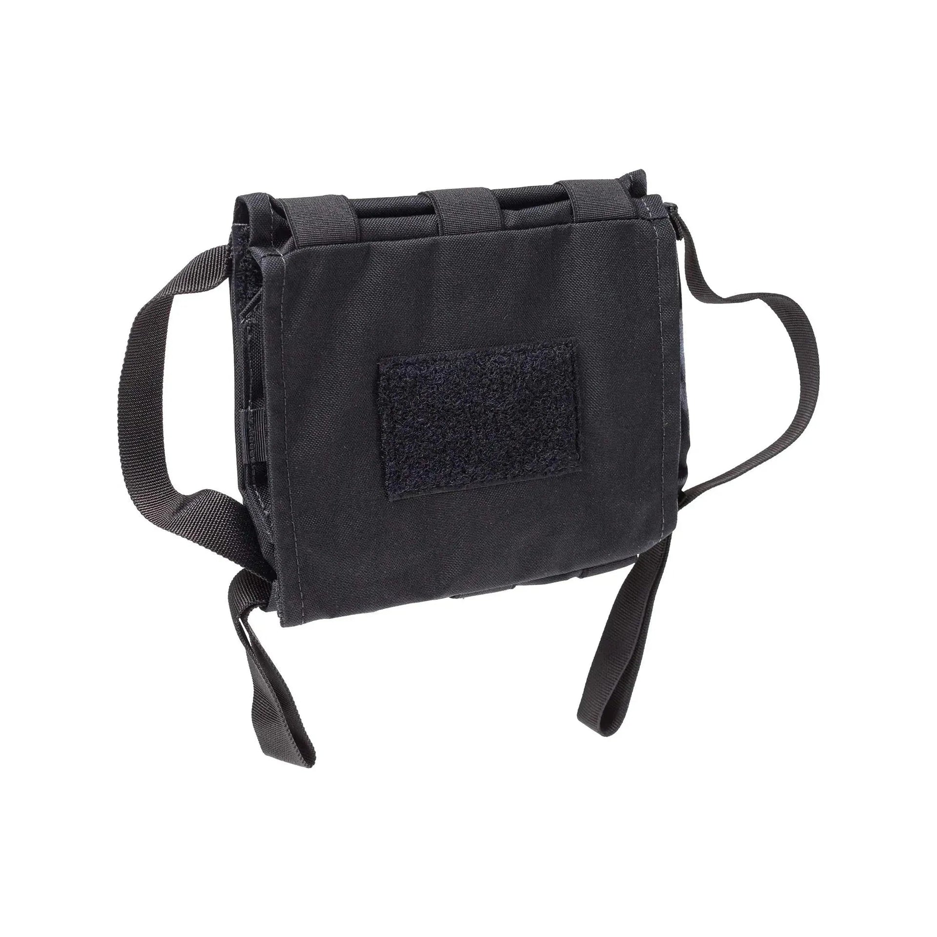 lindnerhof-sanitaetstasche-mx301-ansicht-10