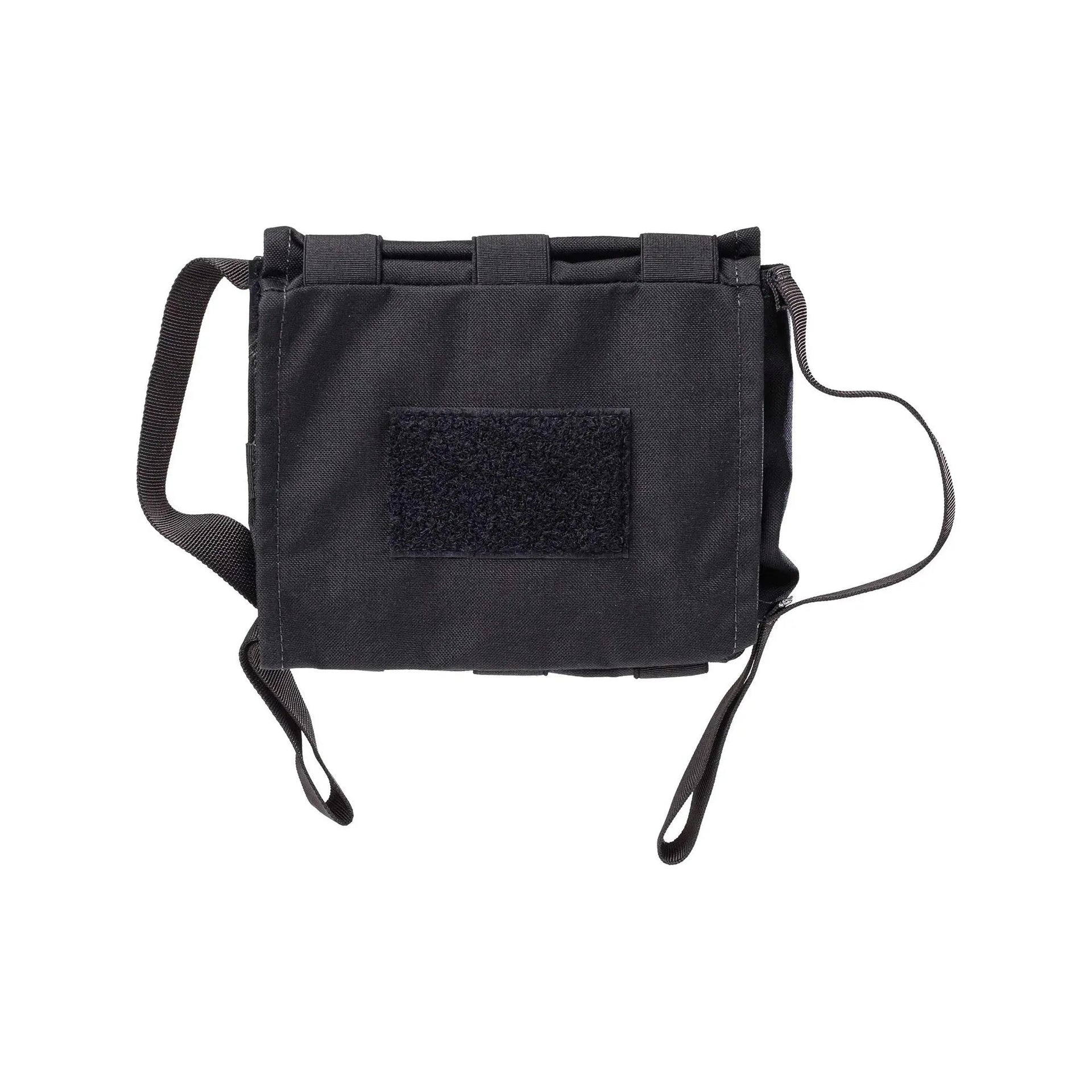 lindnerhof-sanitaetstasche-mx301-ansicht-11