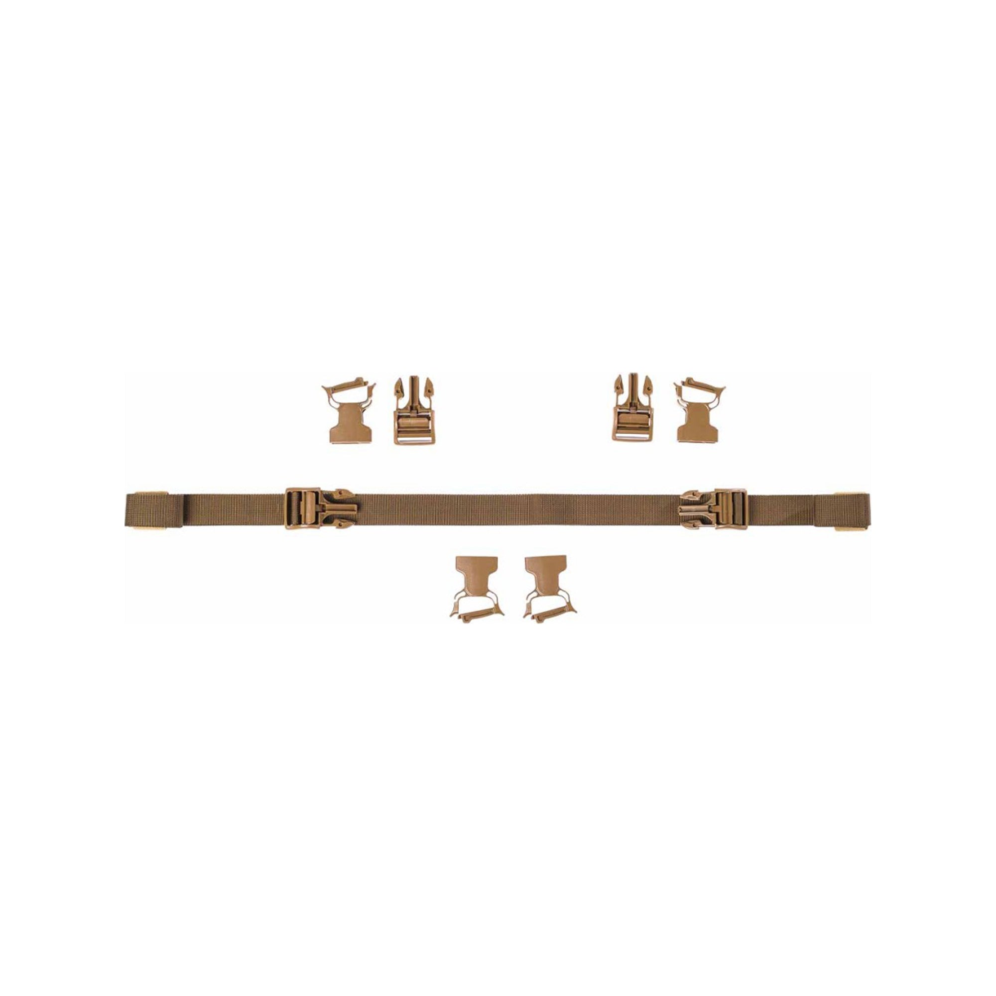 Adapter Chest Rig LT266 – ASMC Unlimited