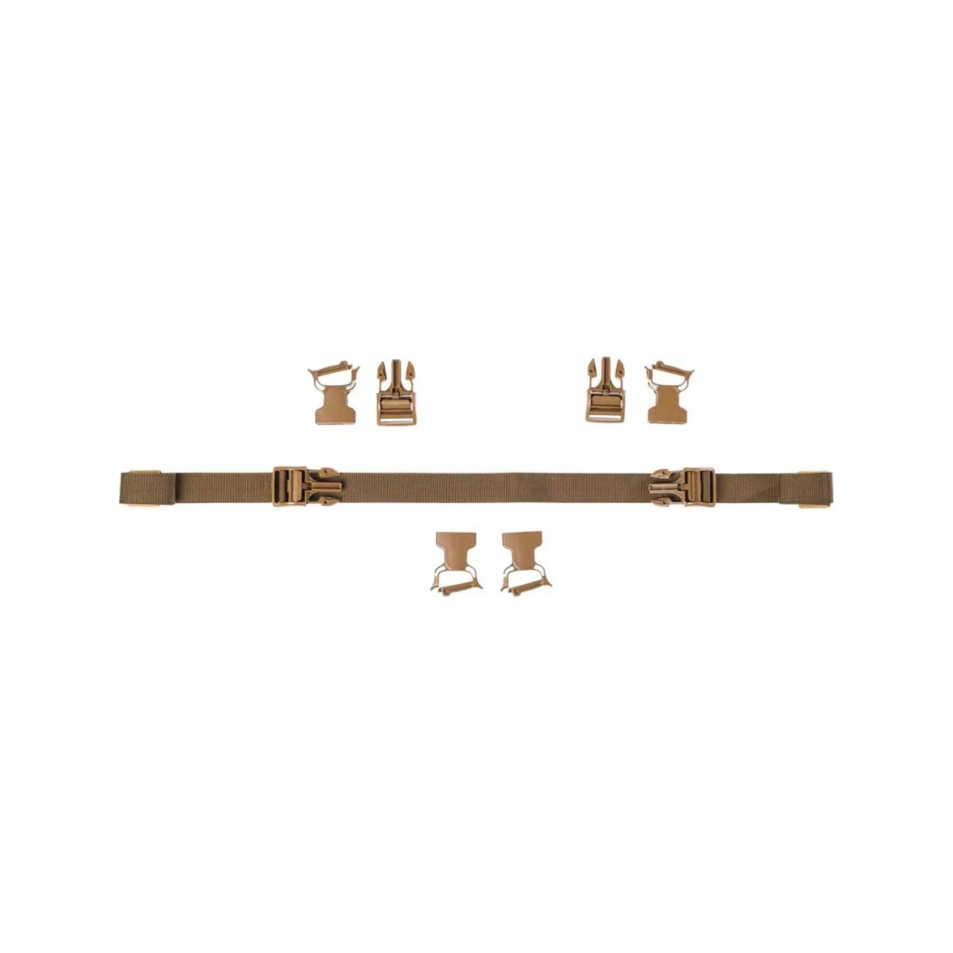 lindnerhof-adapter-chest-rig-lt266-ansicht-1