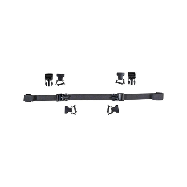 lindnerhof-adapter-chest-rig-lt266-ansicht-2