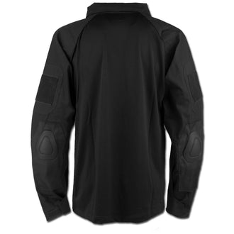 Tactical Shirt