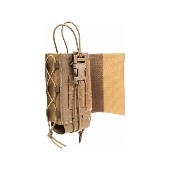 lindnerhof-funkgeraetetasche-modular-mx634-ansicht-1