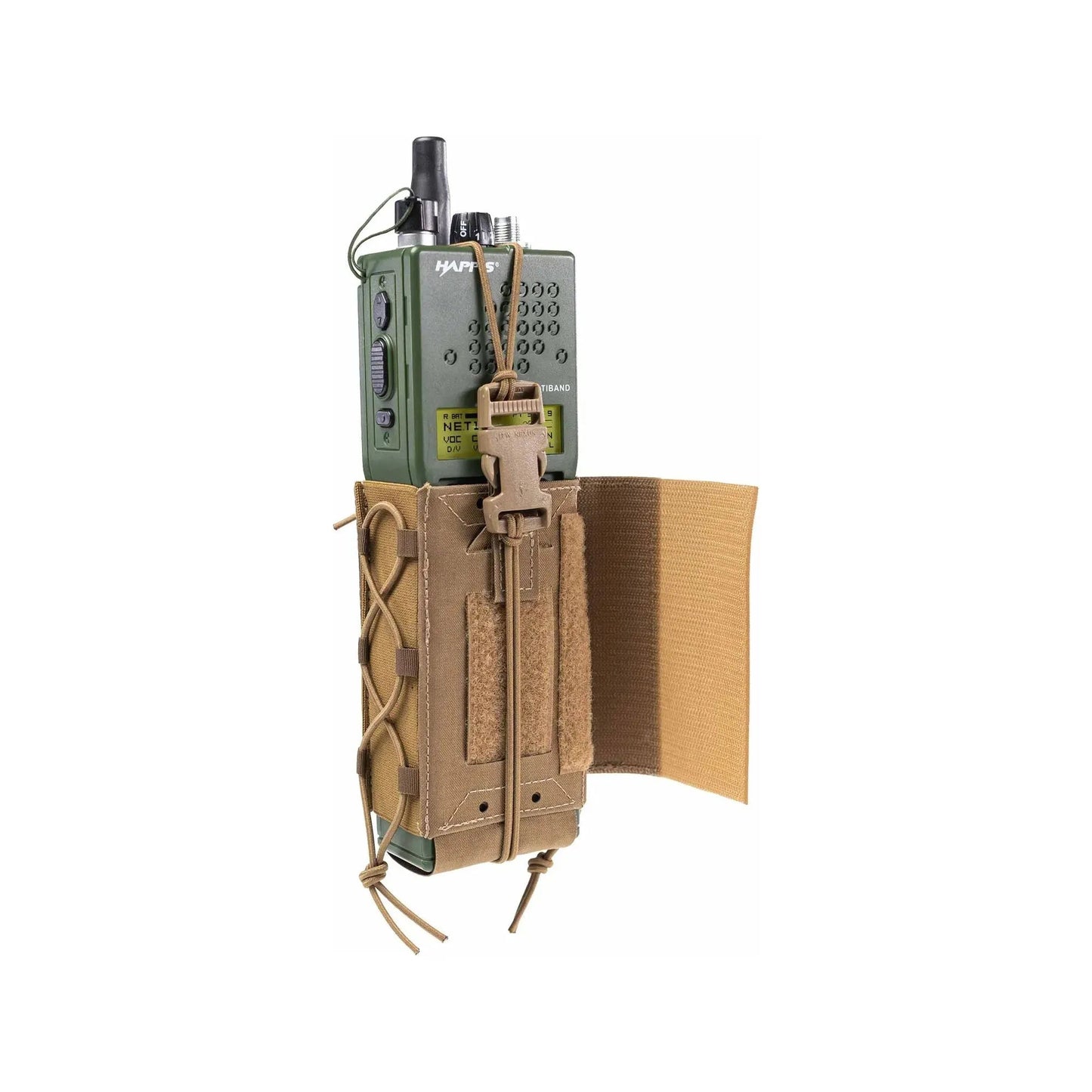 lindnerhof-funkgeraetetasche-modular-mx634-ansicht-4