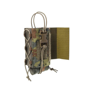 Multicam