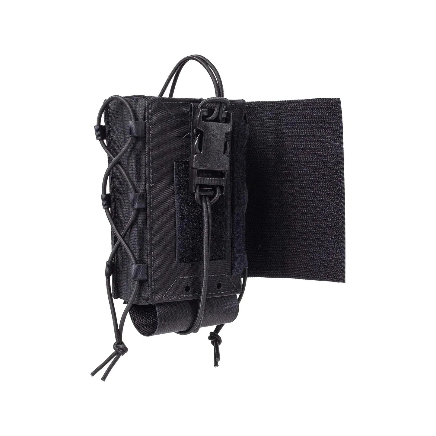 lindnerhof-funkgeraetetasche-modular-mx634-ansicht-9