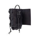 lindnerhof-funkgeraetetasche-modular-mx634-ansicht-9