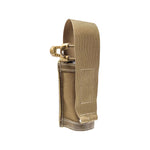 lindnerhof-magazintasche-pistole-1er-mx762-1-ansicht-1