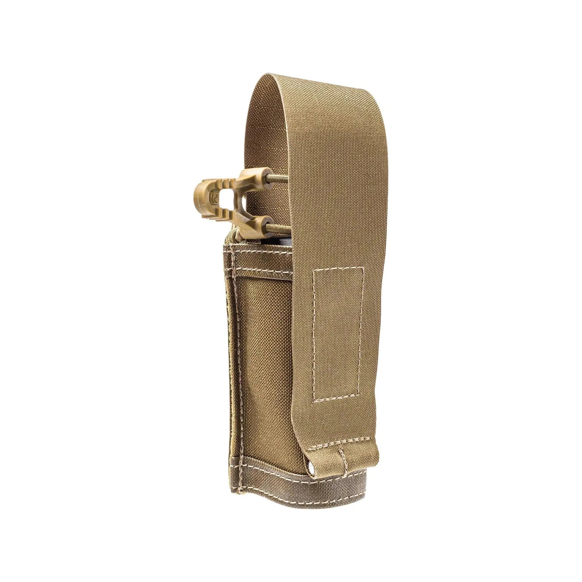 lindnerhof-magazintasche-pistole-1er-mx762-1-ansicht-1