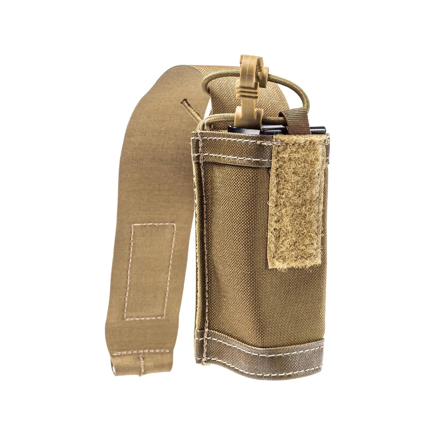 lindnerhof-magazintasche-pistole-1er-mx762-1-ansicht-2