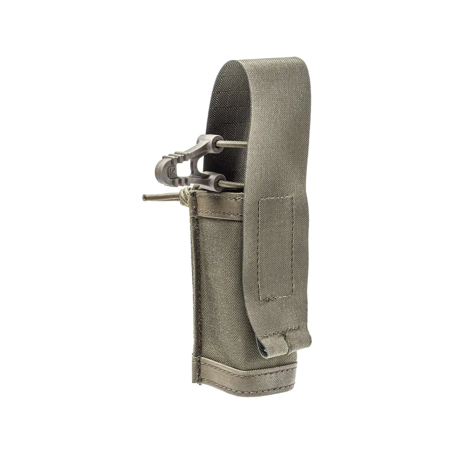 lindnerhof-magazintasche-pistole-1er-mx762-1-ansicht-9