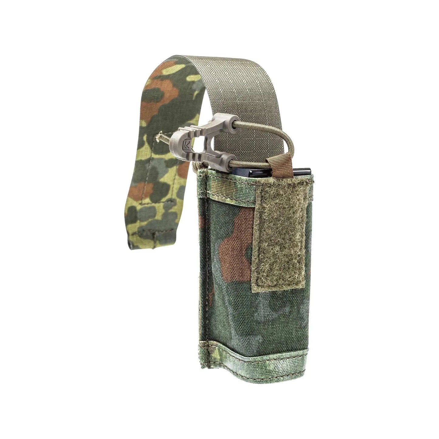 lindnerhof-magazintasche-pistole-1er-mx762-1-ansicht-4