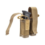 lindnerhof-magazintasche-pistole-2er-mx762-2-ansicht-1