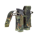 lindnerhof-magazintasche-pistole-2er-mx762-2-ansicht-2