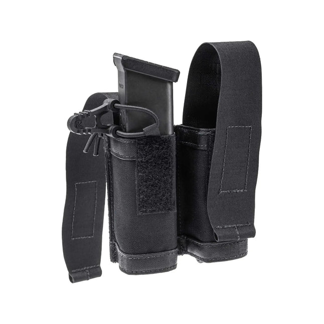 lindnerhof-magazintasche-pistole-2er-mx762-2-ansicht-4