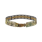 lindnerhof-guertel-lt561-ansicht-3