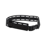 lindnerhof-guertel-lt561-ansicht-4