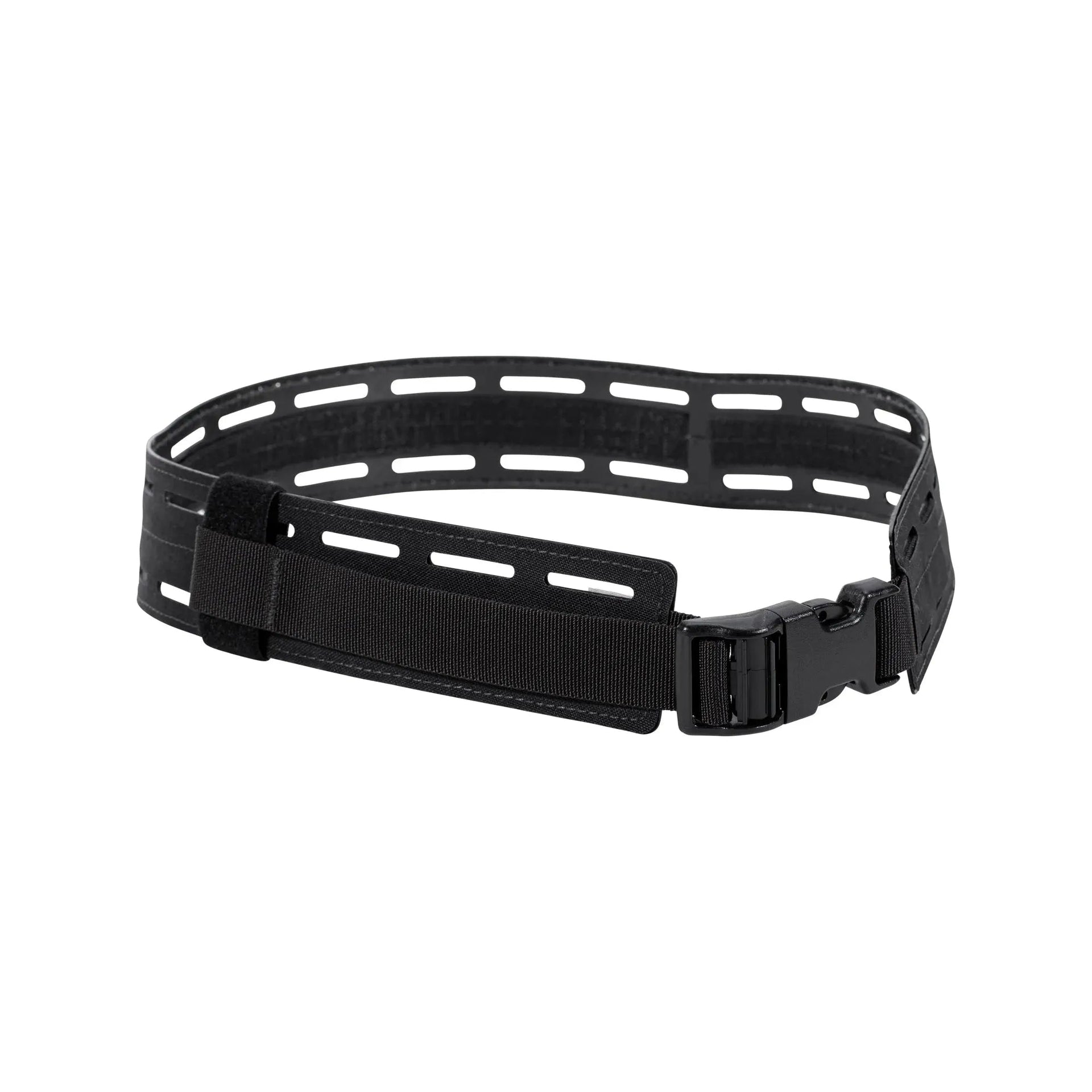 lindnerhof-guertel-lt561-ansicht-4