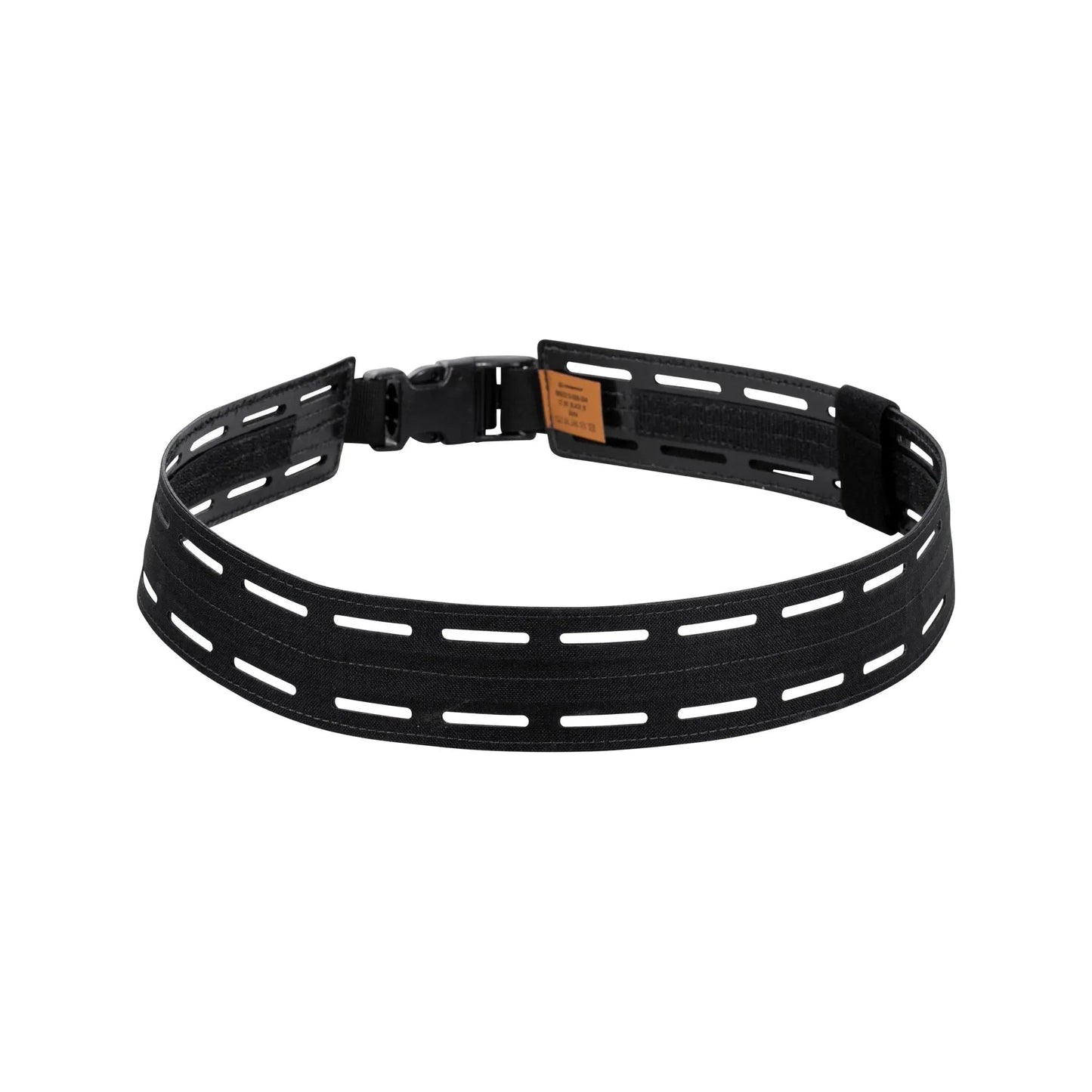 lindnerhof-guertel-lt561-ansicht-5