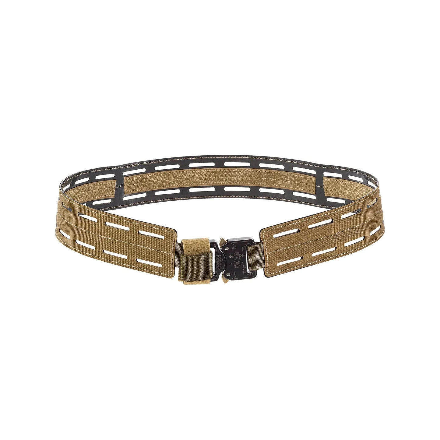 lindnerhof-guertel-curv-belt-lt562-ansicht-2