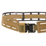 lindnerhof-guertel-curv-belt-lt562-ansicht-1