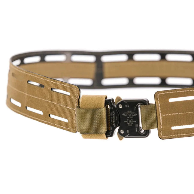Cinturón Curv Belt LT562