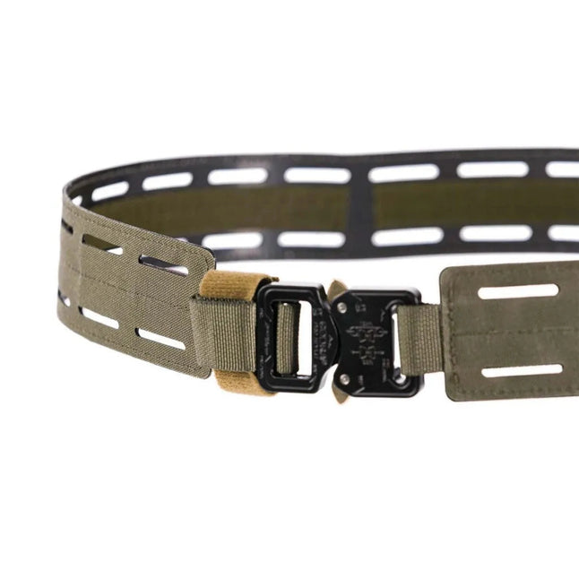 Cinturón Curv Belt LT562