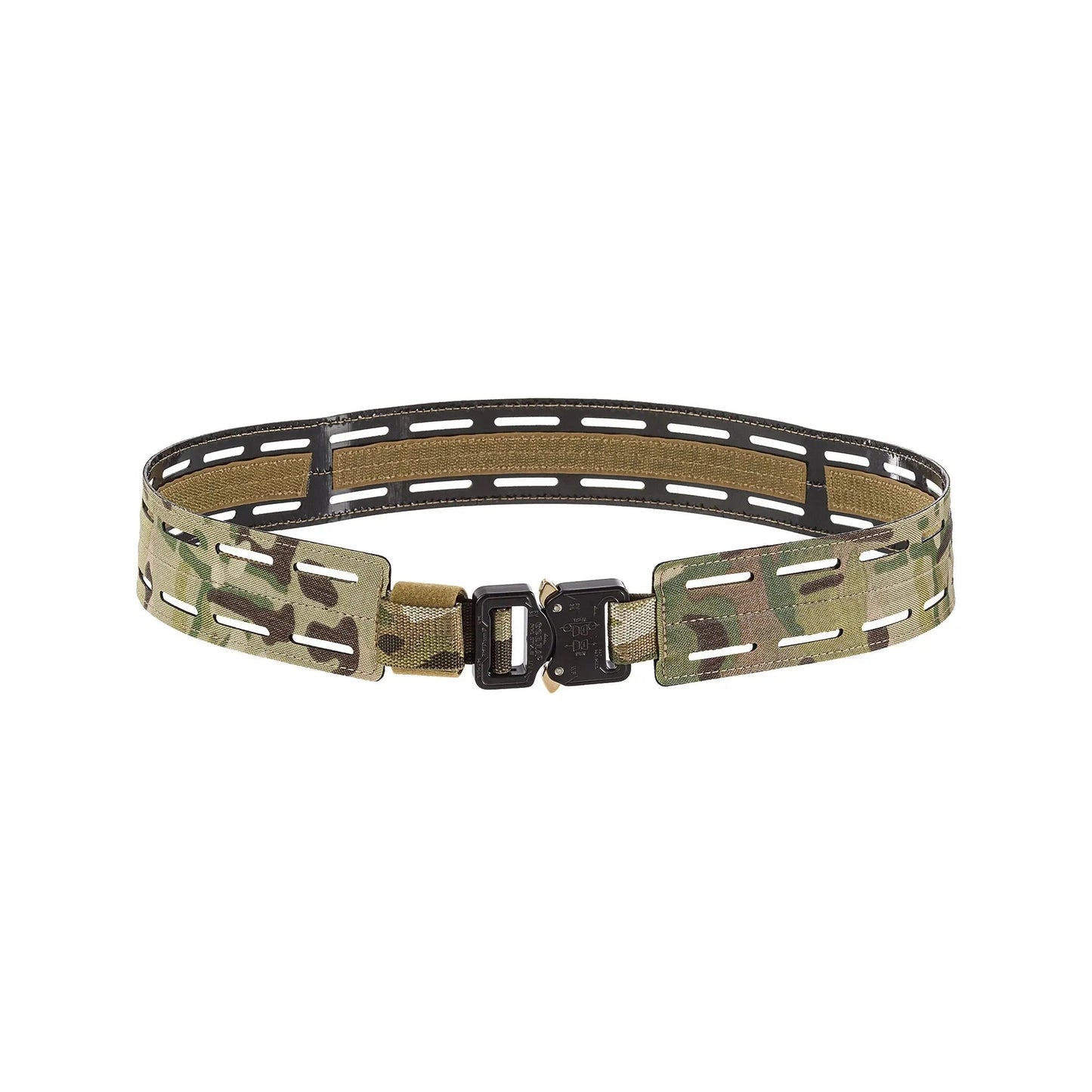 lindnerhof-guertel-curv-belt-lt562-ansicht-5