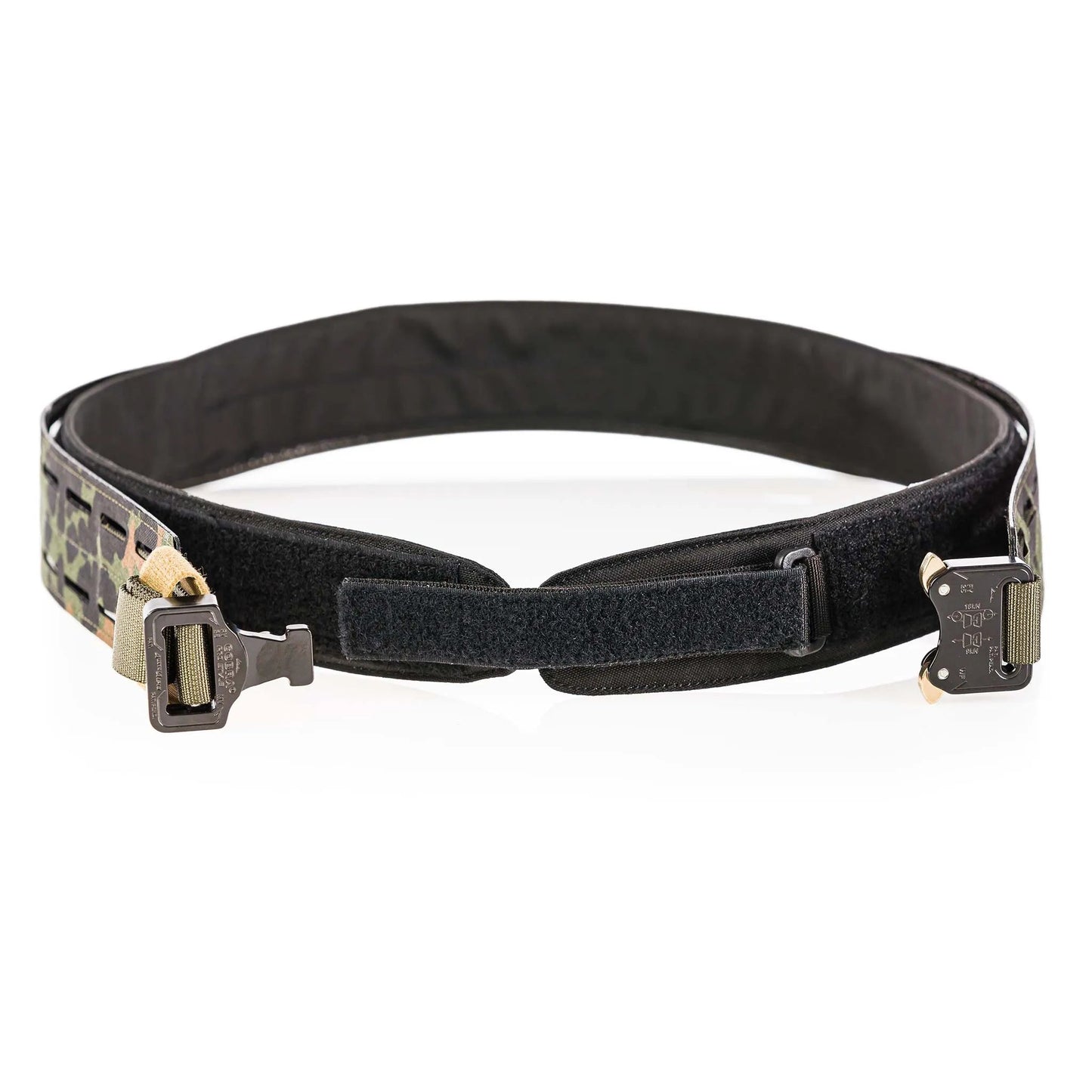 lindnerhof-guertel-curv-belt-lt562-ansicht-4