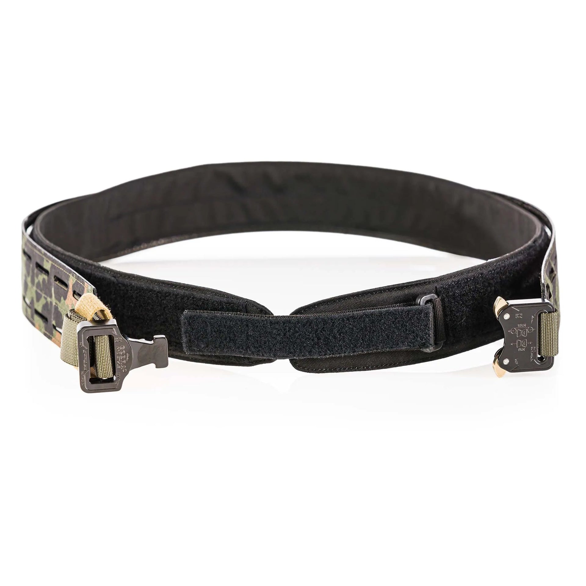 lindnerhof-guertel-curv-belt-lt562-ansicht-4