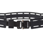 lindnerhof-guertel-curv-belt-lt562-ansicht-6