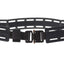 lindnerhof-guertel-curv-belt-lt562-ansicht-6