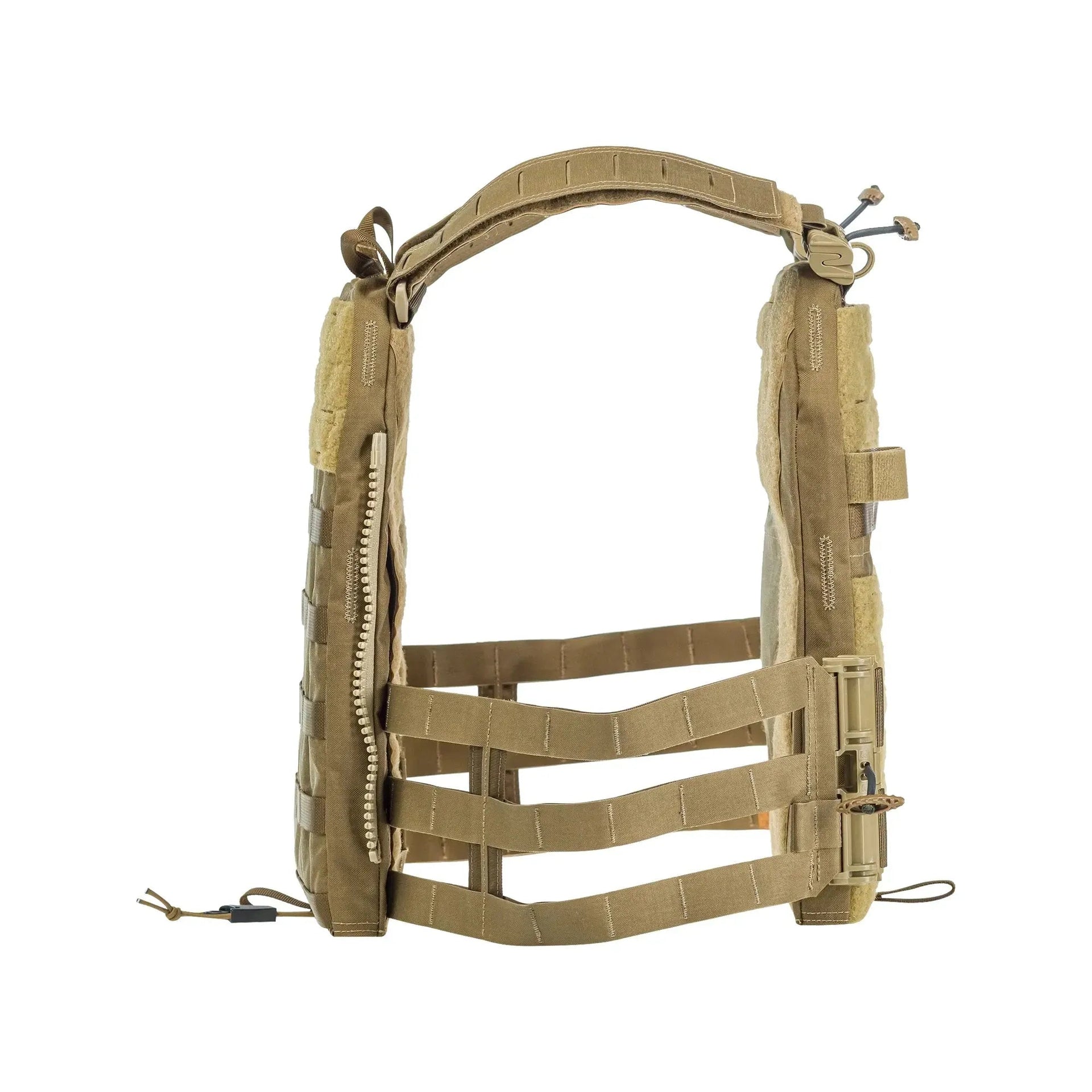 lindnerhof-plattentraeger-set-lt042-2-ansicht-4