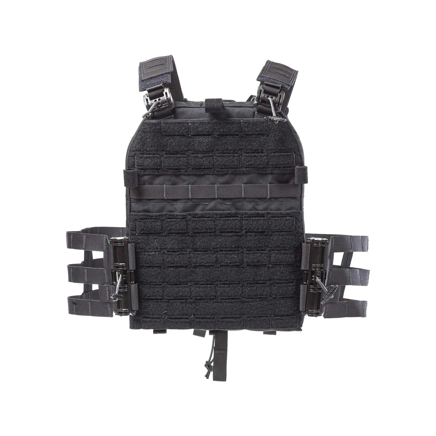 lindnerhof-plattentraeger-set-lt042-2-ansicht-14